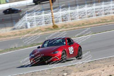 media/Feb-19-2023-Extreme Speed (Sun) [[b967fea7ae]]/3-Purple/session 3 bowl/